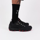 Tenis Masculino Oakley Teeth 1 - Foto 7