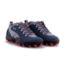 Tenis Masculino Oakley Teeth 1 - Foto 2