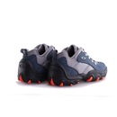 Tenis Masculino Oakley Teeth 1 - Foto 3