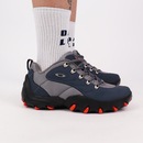 Tenis Masculino Oakley Teeth 1 - Foto 7