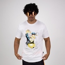 Camiseta Oakley Mad Science Tee Masculino - Foto 1