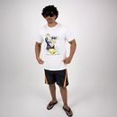 Camiseta Oakley Mad Science Tee Masculino - Foto 3