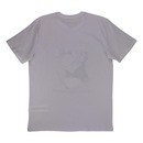 Camiseta Oakley Mad Science Tee Masculino - Foto 6