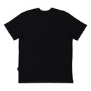 Camiseta Oakley Mad Science Tee Masculino - Foto 2