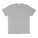 Camiseta Oakley Mad Science Tee Masculino - Foto 2