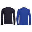 Camisa Térmica Manga Longa Puma UV50+ - 2 Unidades - Infantil - Foto 2