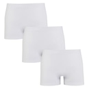 Cueca Boxer Reebok Classic - 3 Unidades - Masculina - Foto 2