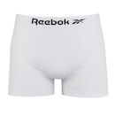 Cueca Boxer Reebok Classic Masculina - Foto 1