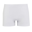Cueca Boxer Reebok Classic Masculina - Foto 2