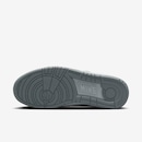 Tênis Masculino Nike Full Force Low - Foto 2