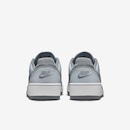 Tênis Masculino Nike Full Force Low - Foto 3