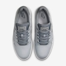 Tênis Masculino Nike Full Force Low - Foto 4