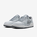 Tênis Masculino Nike Full Force Low - Foto 6
