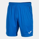 Bermuda Masculina Joma Drive - Foto 1