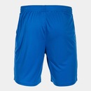 Bermuda Masculina Joma Drive - Foto 2