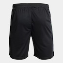 Bermuda Masculina Joma Open III - Foto 4