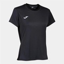 Camiseta Feminina Joma Winner II Woman - Foto 1