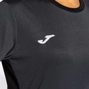 Camiseta Feminina Joma Winner II Woman - Foto 2