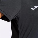 Camiseta Feminina Joma Winner II Woman - Foto 3