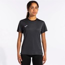 Camiseta Feminina Joma Winner II Woman - Foto 4
