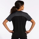 Camiseta Feminina Joma Winner II Woman - Foto 5
