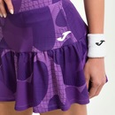 Saia Feminina Joma Challenge Lady - Foto 3