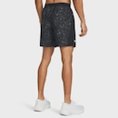 Short Masculino Under Armour Launch 7 - Foto 2