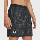 Short Masculino Under Armour Launch 7 - Foto 3