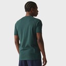 Camiseta Masculina Fila Slim Fit II - Foto 2