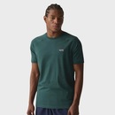 Camiseta Masculina Fila Slim Fit II - Foto 3