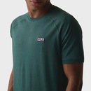 Camiseta Masculina Fila Slim Fit II - Foto 4