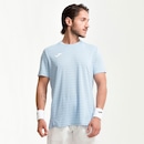 Camiseta Masculina Joma Torneo - Foto 1