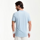 Camiseta Masculina Joma Torneo - Foto 2