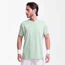 Camiseta Masculina Joma Torneo - Foto 1
