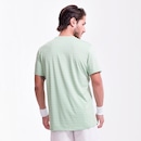 Camiseta Masculina Joma Torneo - Foto 2