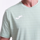 Camiseta Masculina Joma Torneo - Foto 3