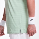 Camiseta Masculina Joma Torneo - Foto 4