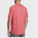 Camiseta Masculina Under Armour Tiger Tech 2.0 - Foto 2