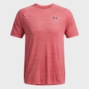 Camiseta Masculina Under Armour Tiger Tech 2.0 - Foto 3