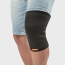 Joelheira Lisa Hidrolight - Foto 1