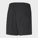 Short Masculino Puma Performance Woven 5 - Foto 2