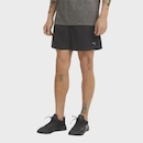 Short Masculino Puma Performance Woven 5 - Foto 3