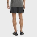 Short Masculino Puma Performance Woven 5 - Foto 4