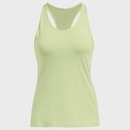 Camiseta Regata Feminina Under Armour Heatgear Racer Tank - Foto 3