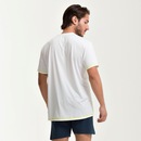 Camiseta Masculina Joma Court - Foto 2
