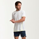 Camiseta Masculina Joma Court - Foto 3