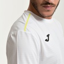 Camiseta Masculina Joma Court - Foto 5