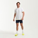 Camiseta Masculina Joma Court - Foto 7