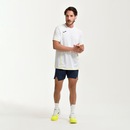 Camiseta Masculina Joma Court - Foto 8