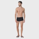 Sunga Masculina Fila Basic 18 II - Foto 1